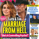 Illustration for article titled This Week in Tabloids: Casper Smart's Trans Crush 'Curvier Than JLo'